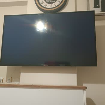 BİM Android Sorunu Youtube.com, Netflix, Google Hiçbiri Yok Açılmıyor Bile