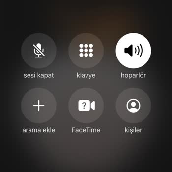 Alo 144 Cevap Vermiyor Aile Destek