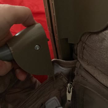 Huggy Marka Anne Yani Park Yatak