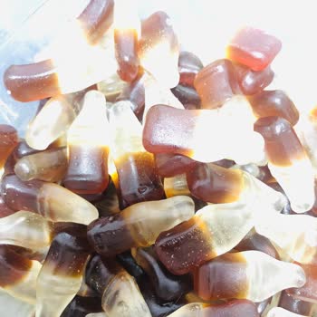 Gesaş Gıda Ürünün İçinden Kıl Çıkması