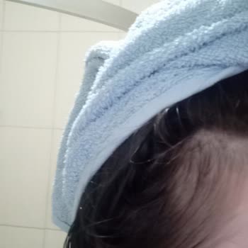 İpek Şampuan İpek Saç Kremi Saçımı Kökten Döktü Saçım Kalmadı Kafamda