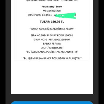 Supercell İzinsiz Onayım Olmadan Para Çekimi