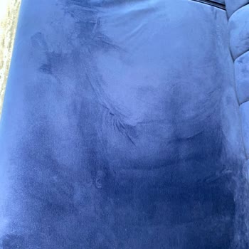 Saltanat Mobilya Garanti Kapsamında Onarılmayan Ürün