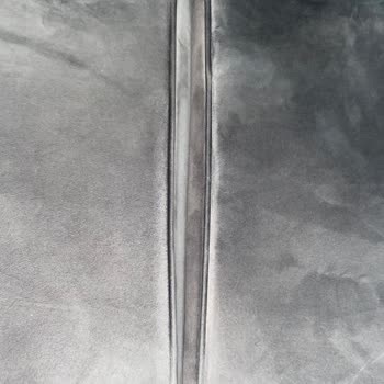 Saltanat Mobilya Garanti Kapsamında Onarılmayan Ürün