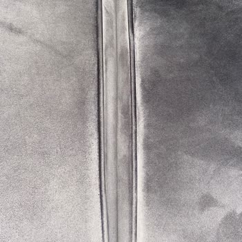 Saltanat Mobilya Garanti Kapsamında Onarılmayan Ürün