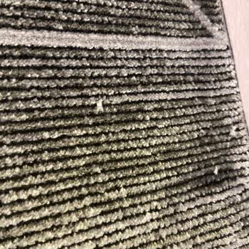 Padişah Eternity Halı İp Çıkıkları Ve İlgisizlik