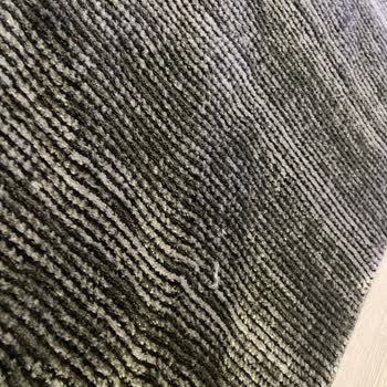 Padişah Eternity Halı İp Çıkıkları Ve İlgisizlik