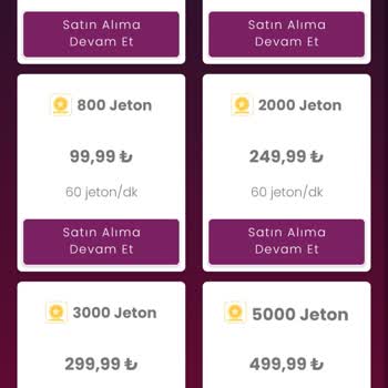 Zuchat.com Aboneliği İle İlgili Yazma Sorunu