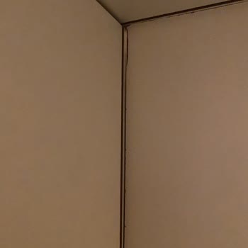 Afilli Bebek Mobilya Kusurlu Ürün