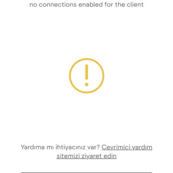 Western Digital, Bulut Hizmetim Çöktü