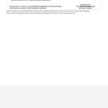 Gıda Marketim Alışveriş