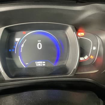 TÜV SÜD D-Expert TÜV-SÜD D-ekspertiz Bursa