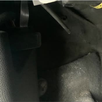 TÜV SÜD D-Expert TÜV-SÜD D-ekspertiz Bursa