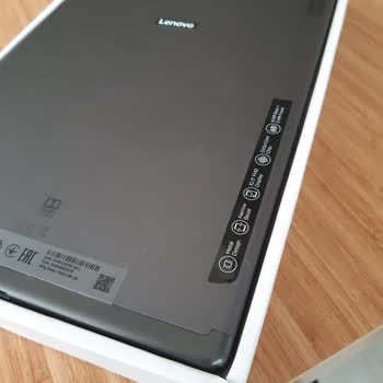 BDH Bilişim Destek Haksız Yere Hizmet Bedeli İstiyor