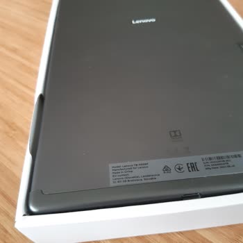 BDH Bilişim Destek Haksız Yere Hizmet Bedeli İstiyor