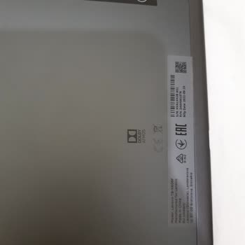 BDH Bilişim Destek Haksız Yere Hizmet Bedeli İstiyor