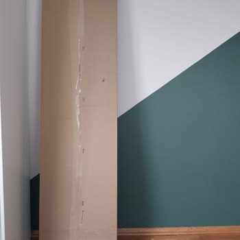 IKEA Ödemesini Yaptığım Ürün Teslim Edilmedi.