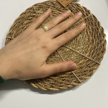 Çavdar Group Trendyol Yanlış Ürün Gönderimi