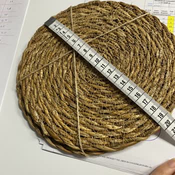 Çavdar Group Trendyol Yanlış Ürün Gönderimi