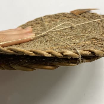 Çavdar Group Trendyol Yanlış Ürün Gönderimi