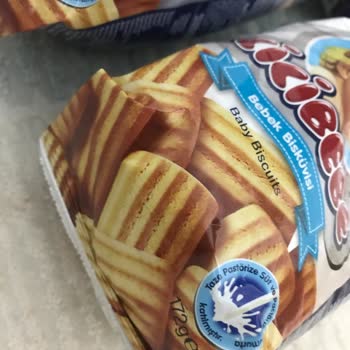 Trendyol Market Aksaray Carrefour SA İade Yanıltması