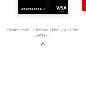 Akbank, Juzdan Uygulama Hatası