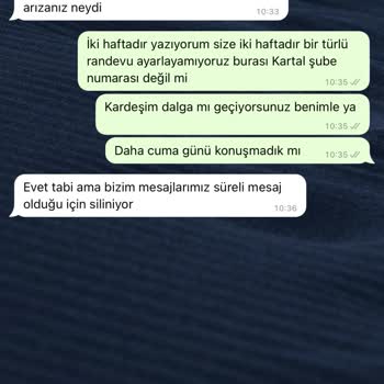 Carvocal Multimedya Ürün Ve Destek Sorunu