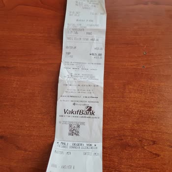 Turkcell Erpa Teknoloji Hiz. San. Ve Tic. A. Ş. Kulaklık Sorunu