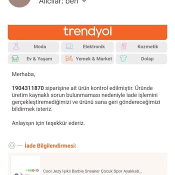 Kocamanlar Ayakkabı Kocaman Ayakkabı Pişmanlıktır