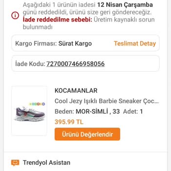 Kocamanlar Ayakkabı Kocaman Ayakkabı Pişmanlıktır