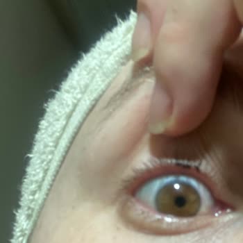 Wo&Es White Güzellik Merkezi Memnuniyetsizliği!