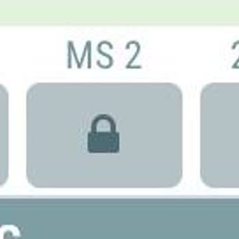 Nesine.com Kupon Bedeli