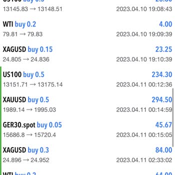 Premium Invests İle Yaşadığım Sorun!