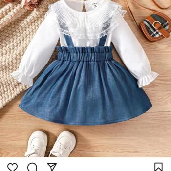 MNG Kargo Mağduriyet Bon Bon Kids