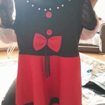 MNG Kargo Mağduriyet Bon Bon Kids