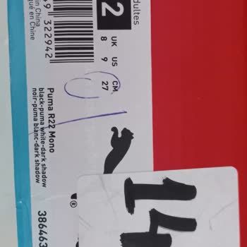 Toksöz Spor Ürün Arkasında Durmuyor