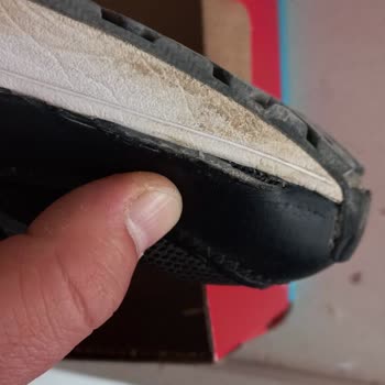 Toksöz Spor Ürün Arkasında Durmuyor