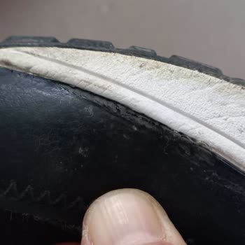 Toksöz Spor Ürün Arkasında Durmuyor