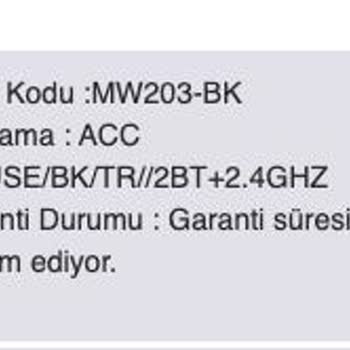 Asus Arena Bilgisayar Garanti İçin Ulaşılmıyor Ve Geri Dönülmüyor