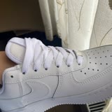 Alışverişim. Airmaax (Instagram) Replika Ayakkabı Satışı