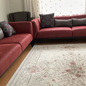 Bellona Hatalı Koltuk Takımı