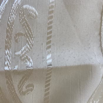 Beko Çamaşır Makinesi Arızası