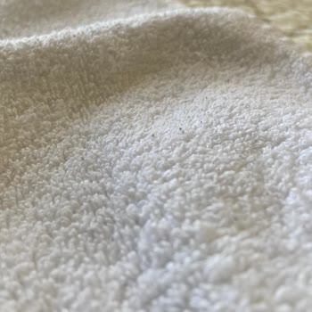 Beko Çamaşır Makinesi Arızası