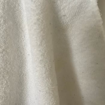 Beko Çamaşır Makinesi Arızası