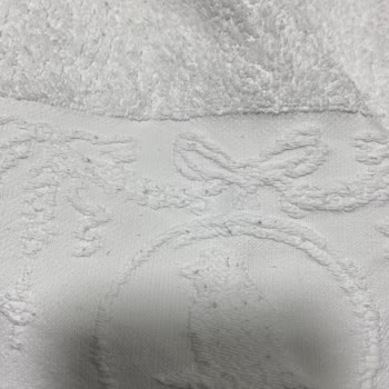 Beko Çamaşır Makinesi Arızası