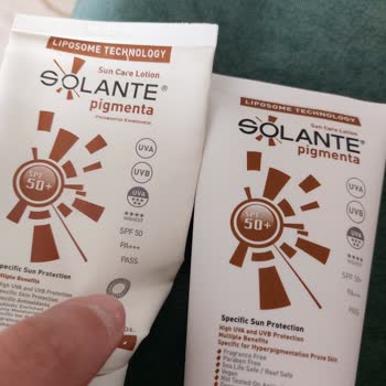 Dermoaktif Yanlış Ve Eksik Bilgilendirme Yapıyor