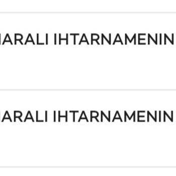 Akbank Obs Aracılığıyla Para Çekme