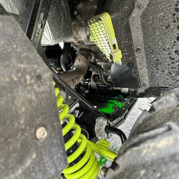 Segway Turkey Segway Atv Alamayın Ölümden Döndüm Ve Muhatap Yok