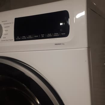 Profilo Gibi Bir Marka Cop Buna Bosch Da Dahil