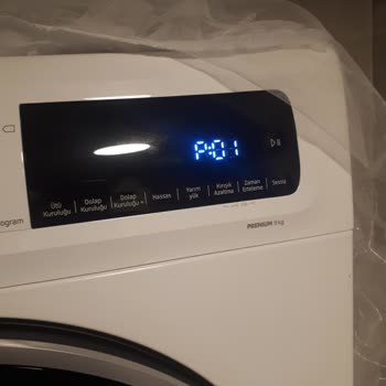 Profilo Gibi Bir Marka Cop Buna Bosch Da Dahil